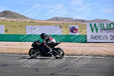 media/Apr-12-2024-2WTD (Fri) [[cde236eda6]]/B Group/Session 2 (start finish)/